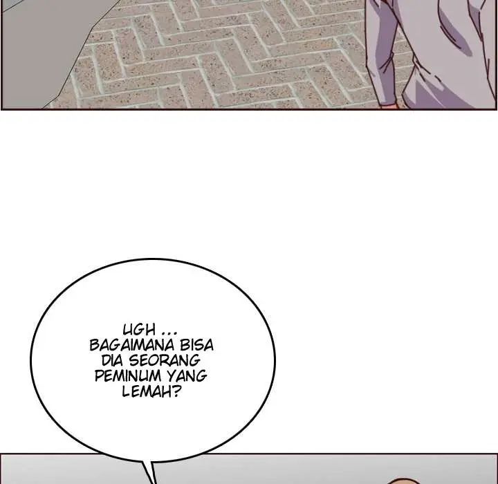 image-komik-never-too-late-chapter-78-108/121