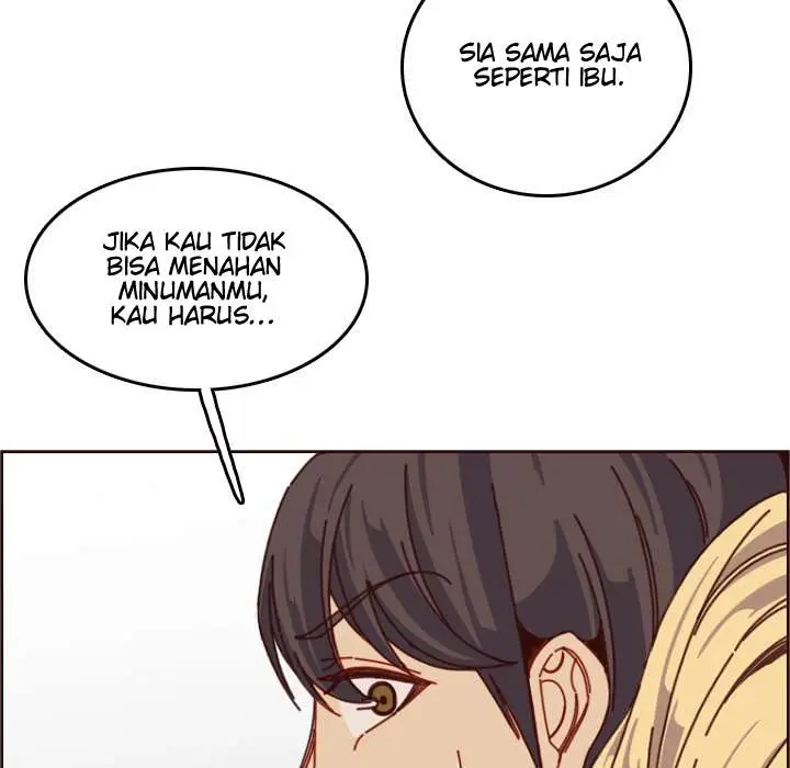 image-komik-never-too-late-chapter-78-110/121