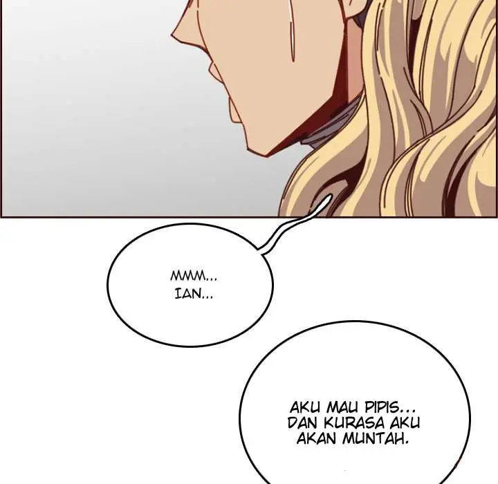 image-komik-never-too-late-chapter-78-111/121