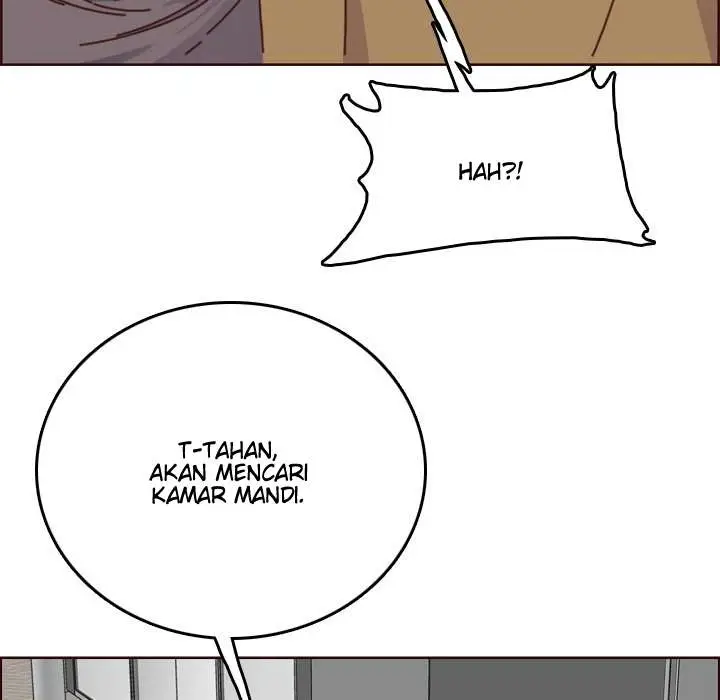 image-komik-never-too-late-chapter-78-113/121