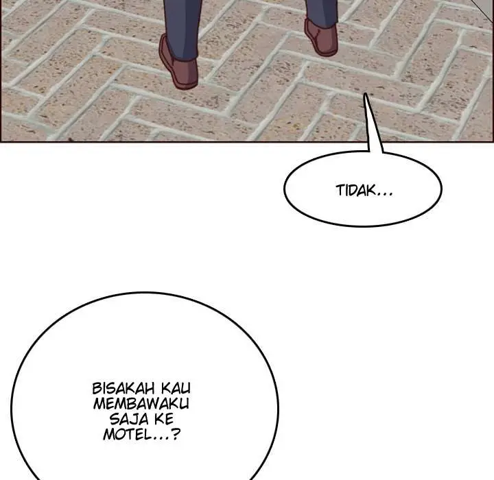 image-komik-never-too-late-chapter-78-115/121