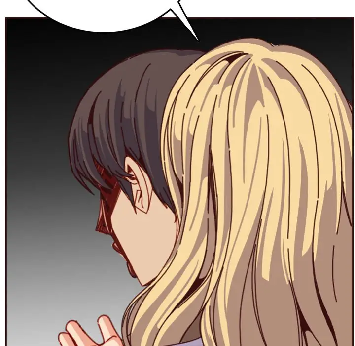 image-komik-never-too-late-chapter-78-116/121