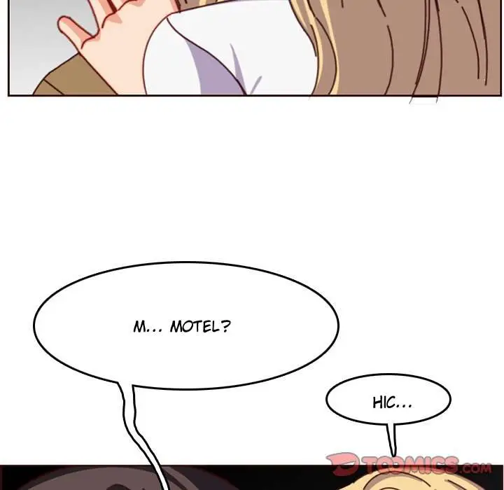 image-komik-never-too-late-chapter-78-117/121