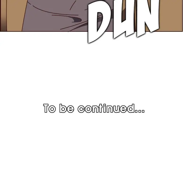image-komik-never-too-late-chapter-78-119/121