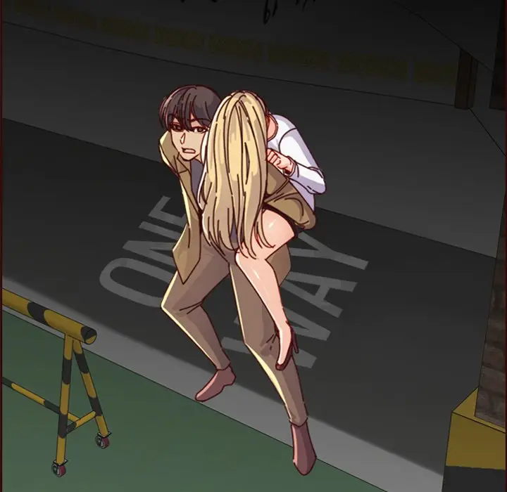 image-komik-never-too-late-chapter-79-7/118