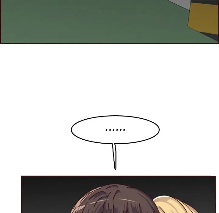 image-komik-never-too-late-chapter-79-8/118