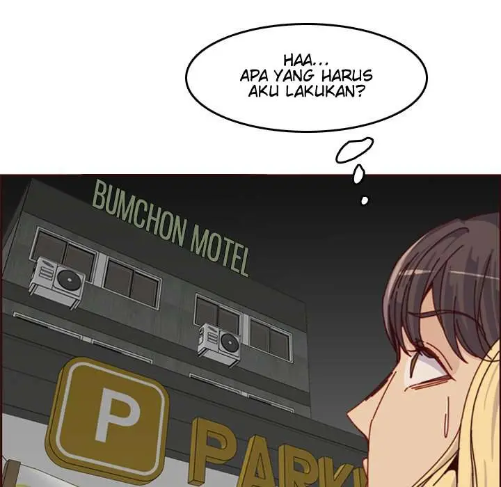 image-komik-never-too-late-chapter-79-10/118