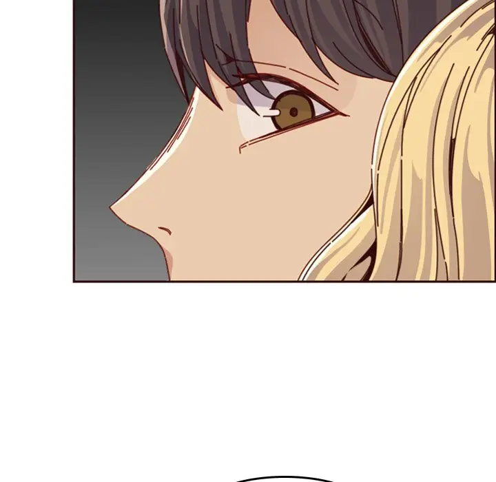 image-komik-never-too-late-chapter-79-12/118