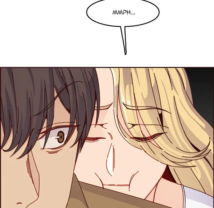 image-komik-never-too-late-chapter-79-13/118