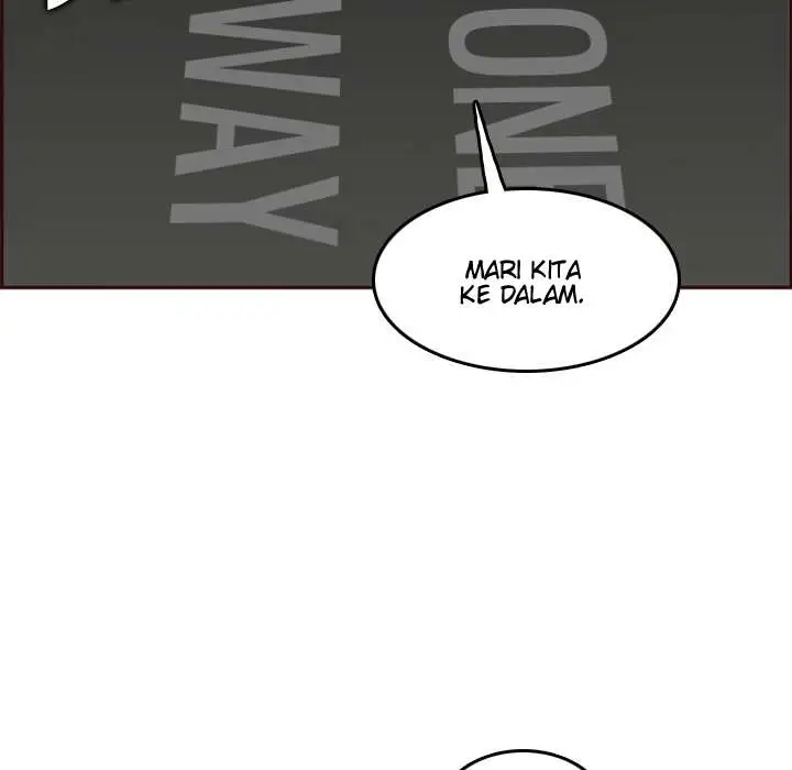 image-komik-never-too-late-chapter-79-16/118