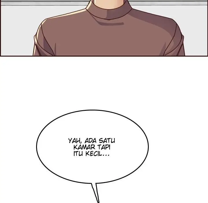 image-komik-never-too-late-chapter-79-21/118