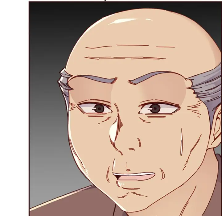 image-komik-never-too-late-chapter-79-22/118