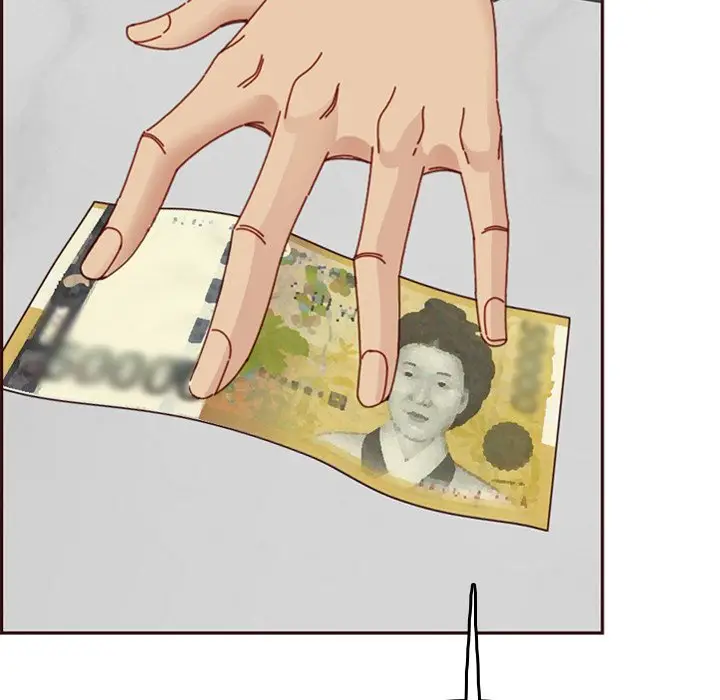 image-komik-never-too-late-chapter-79-24/118