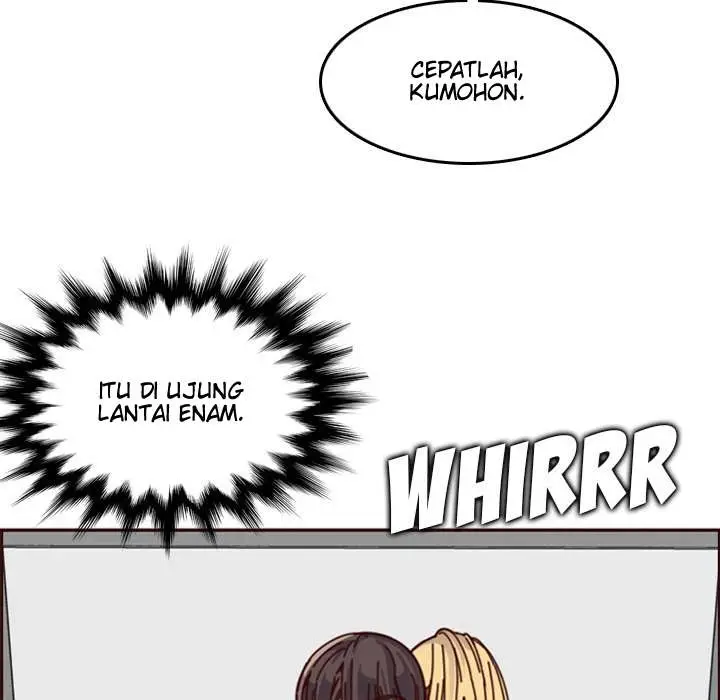 image-komik-never-too-late-chapter-79-25/118
