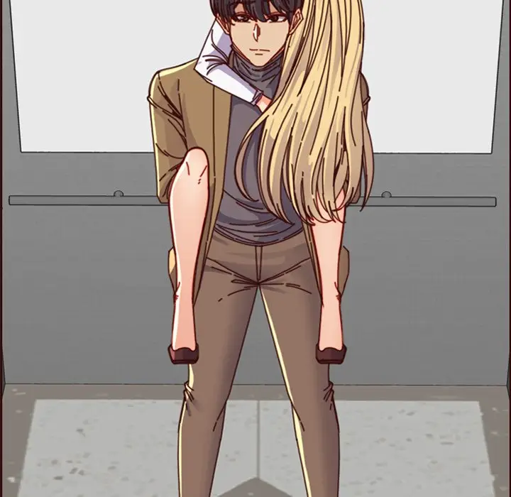 image-komik-never-too-late-chapter-79-26/118