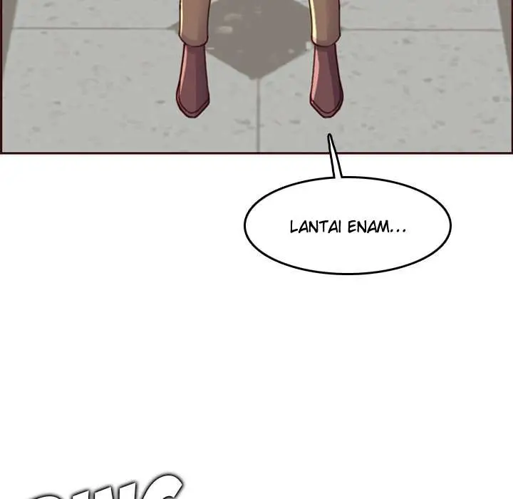 image-komik-never-too-late-chapter-79-27/118