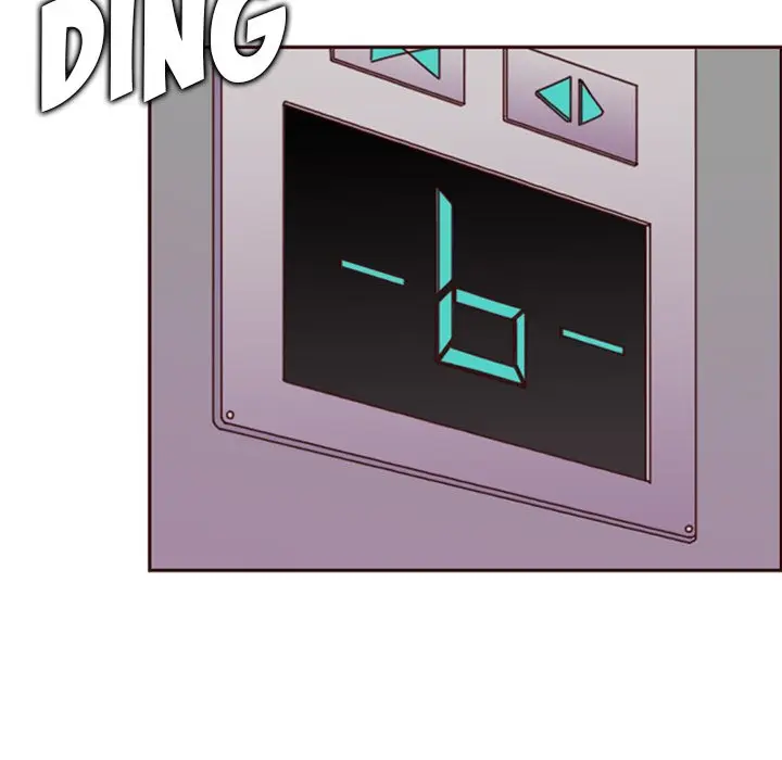 image-komik-never-too-late-chapter-79-28/118