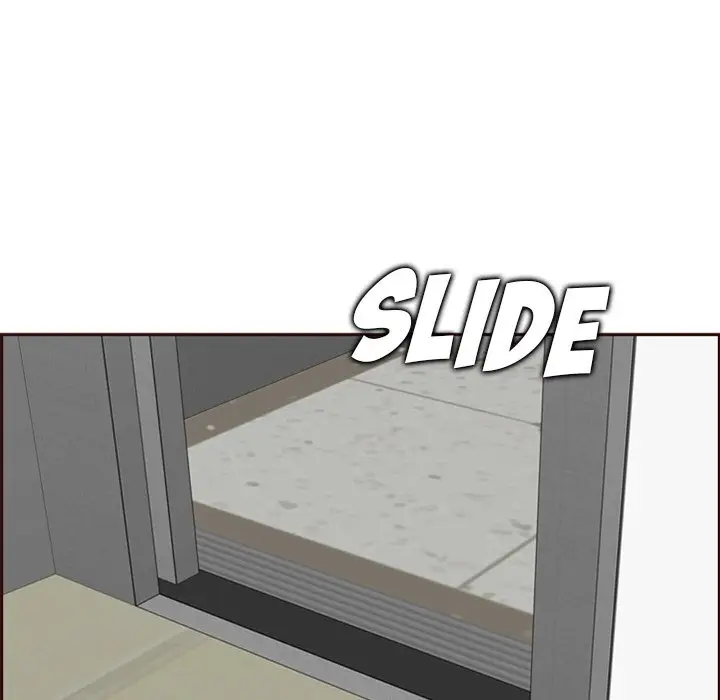 image-komik-never-too-late-chapter-79-29/118