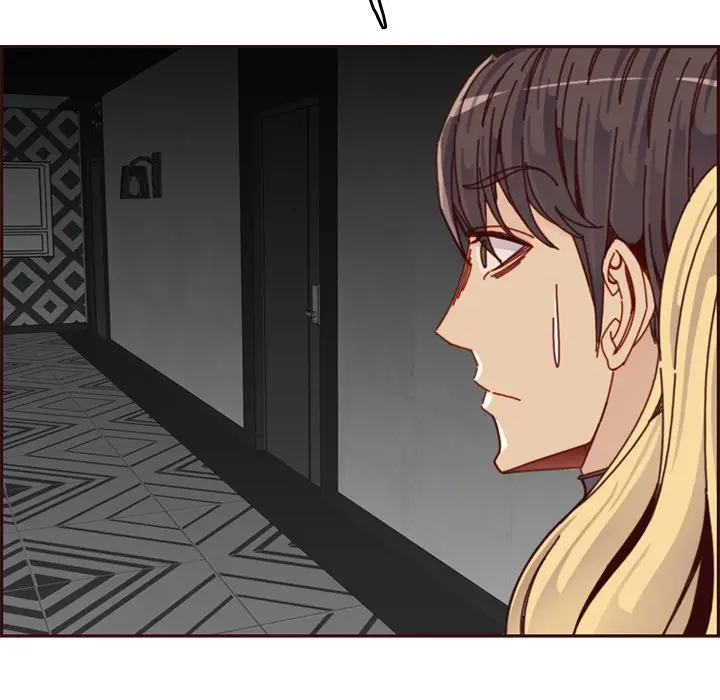 image-komik-never-too-late-chapter-79-31/118