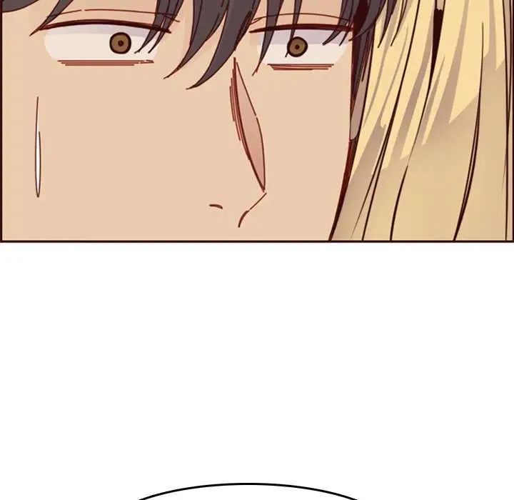 image-komik-never-too-late-chapter-79-33/118