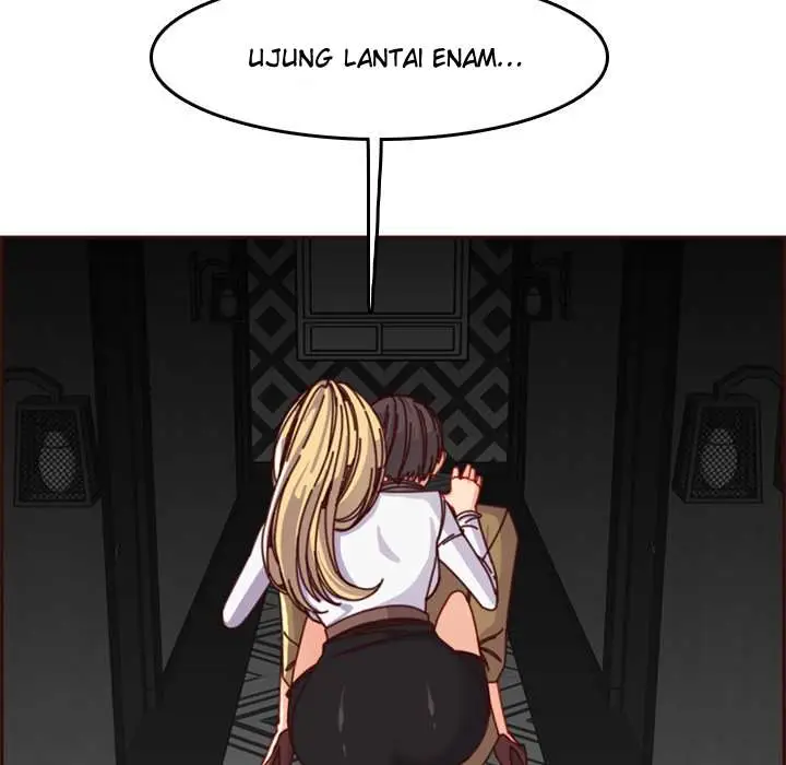 image-komik-never-too-late-chapter-79-34/118