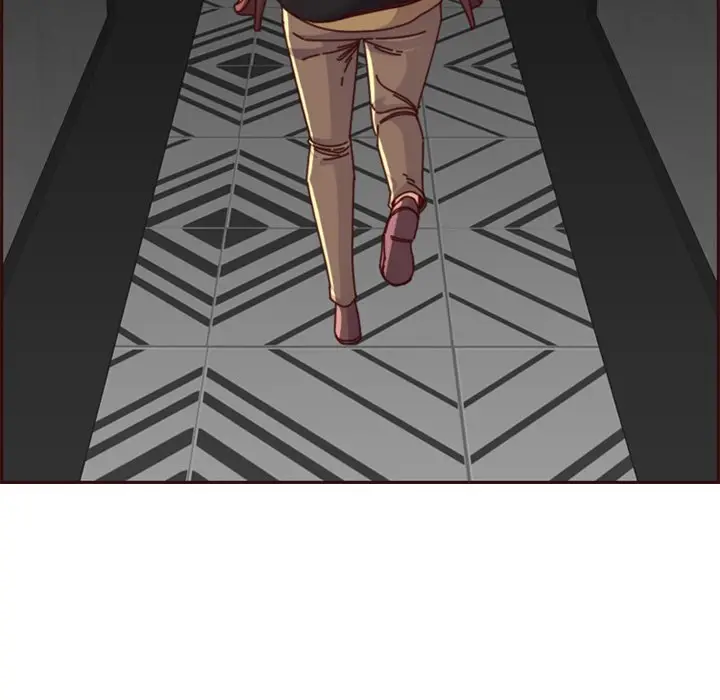 image-komik-never-too-late-chapter-79-35/118