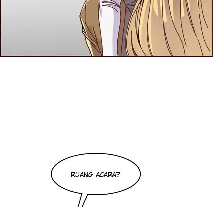 image-komik-never-too-late-chapter-79-37/118