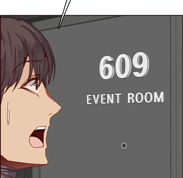 image-komik-never-too-late-chapter-79-38/118