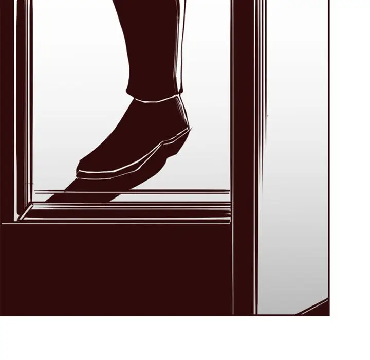 image-komik-never-too-late-chapter-79-40/118