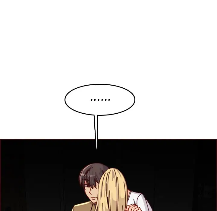 image-komik-never-too-late-chapter-79-41/118