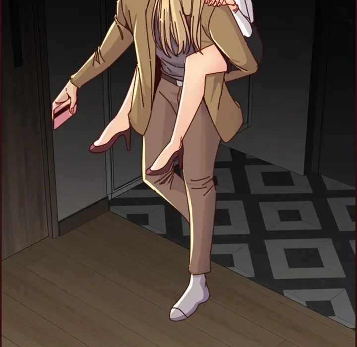 image-komik-never-too-late-chapter-79-42/118