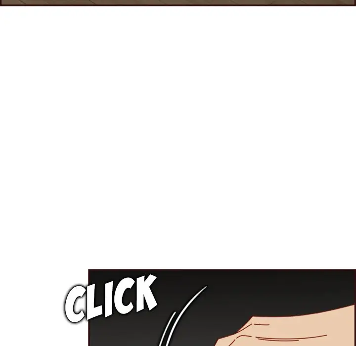 image-komik-never-too-late-chapter-79-43/118