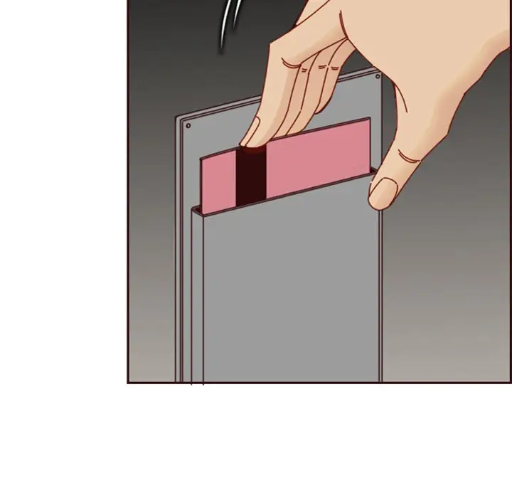 image-komik-never-too-late-chapter-79-44/118