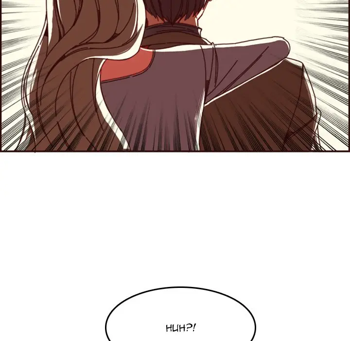 image-komik-never-too-late-chapter-79-46/118