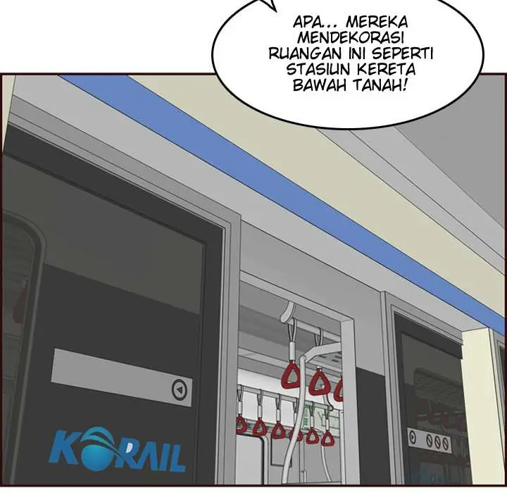 image-komik-never-too-late-chapter-79-54/118