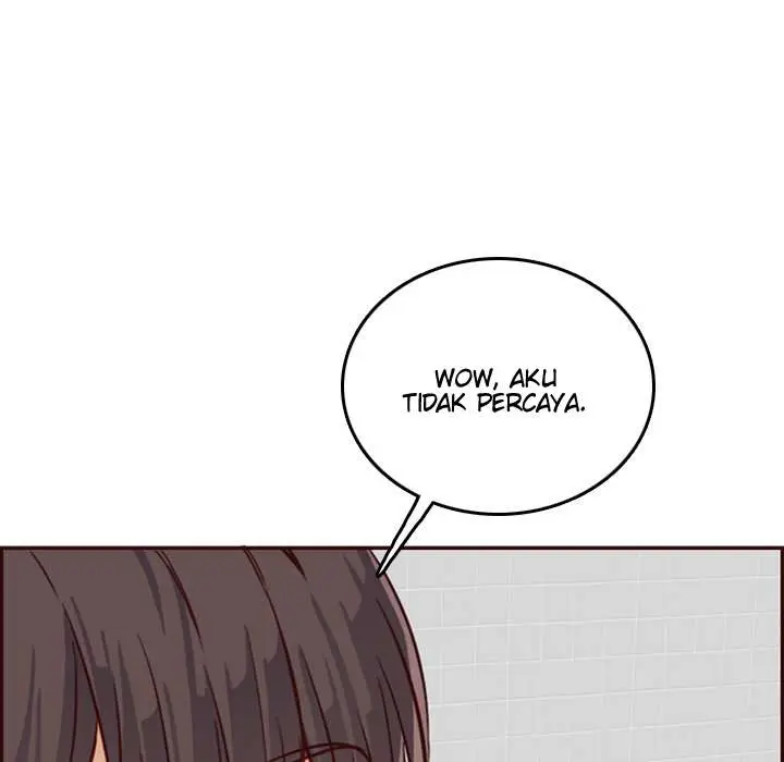 image-komik-never-too-late-chapter-79-55/118