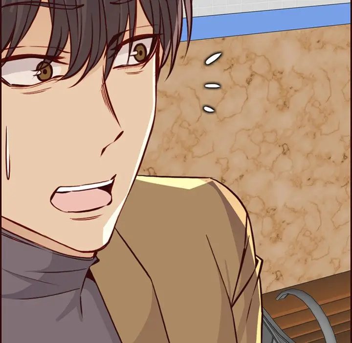 image-komik-never-too-late-chapter-79-56/118