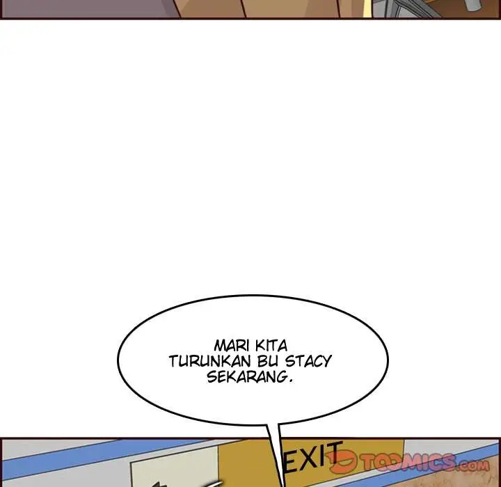 image-komik-never-too-late-chapter-79-57/118