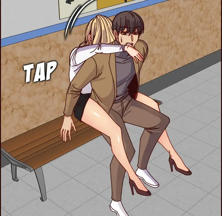 image-komik-never-too-late-chapter-79-58/118