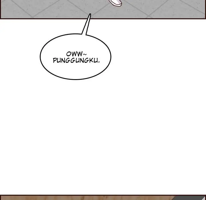 image-komik-never-too-late-chapter-79-59/118