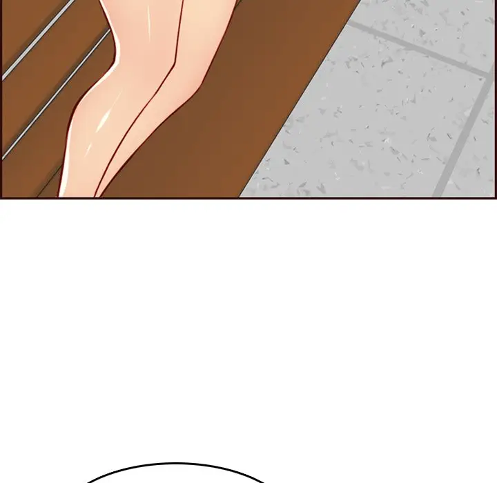 image-komik-never-too-late-chapter-79-61/118