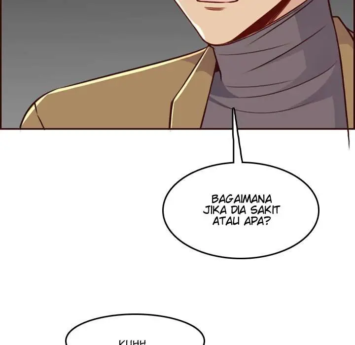 image-komik-never-too-late-chapter-79-63/118