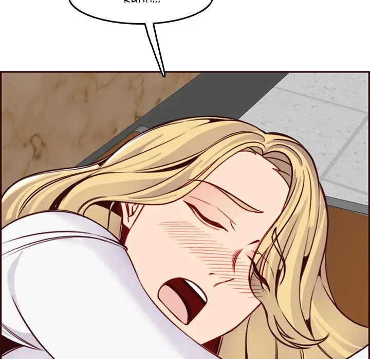 image-komik-never-too-late-chapter-79-64/118