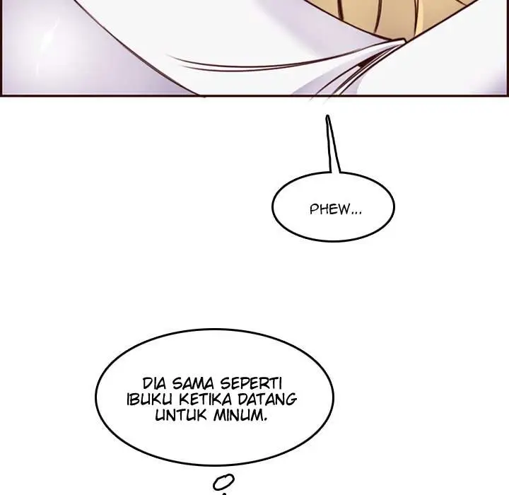 image-komik-never-too-late-chapter-79-65/118