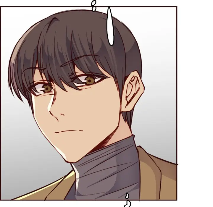 image-komik-never-too-late-chapter-79-66/118