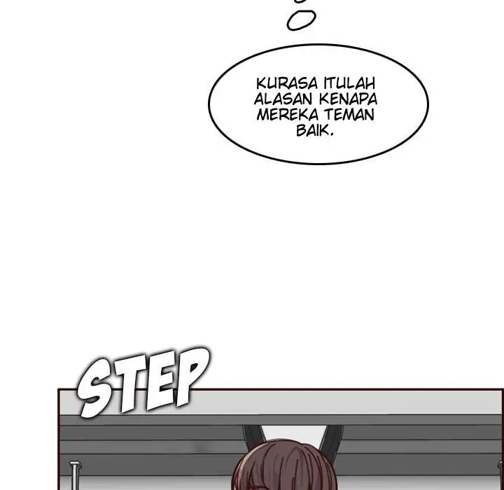 image-komik-never-too-late-chapter-79-67/118