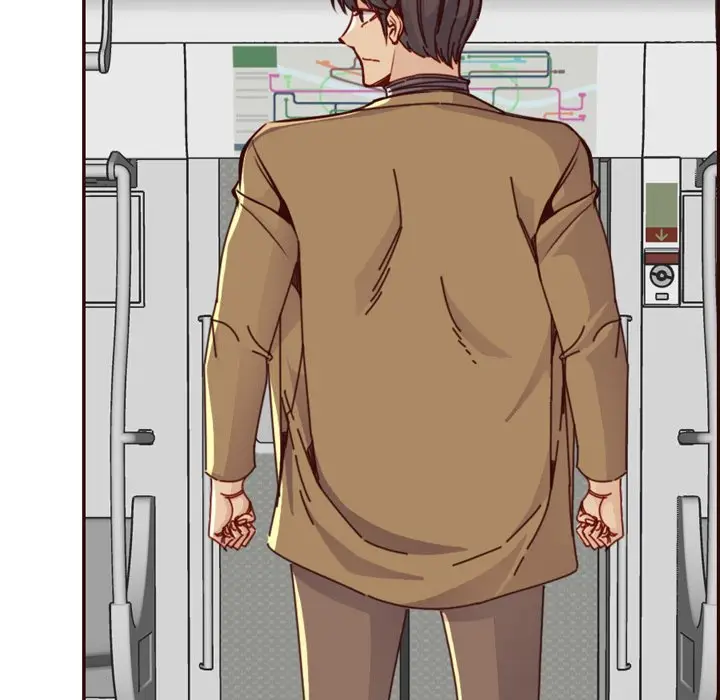 image-komik-never-too-late-chapter-79-68/118