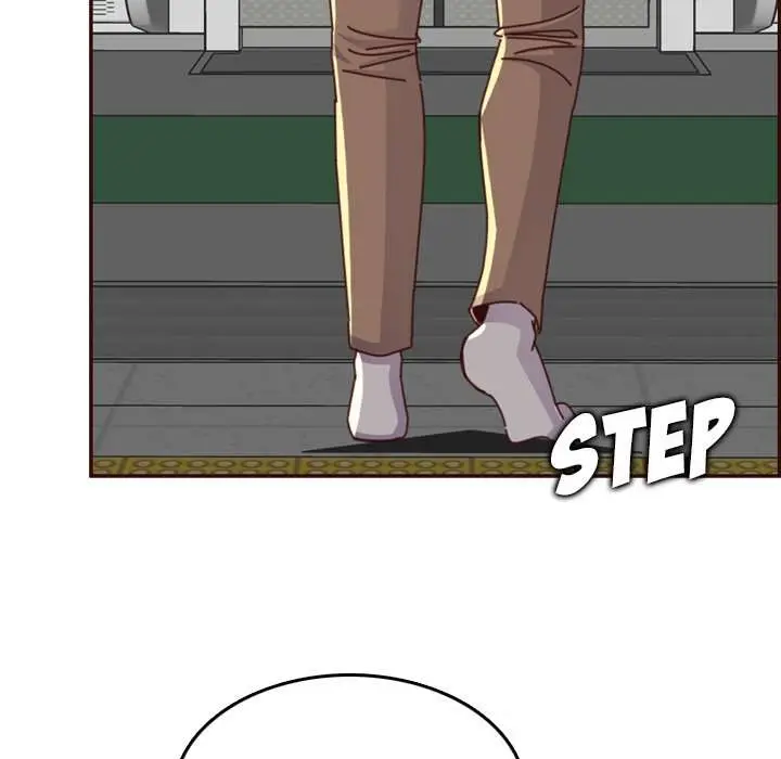 image-komik-never-too-late-chapter-79-69/118