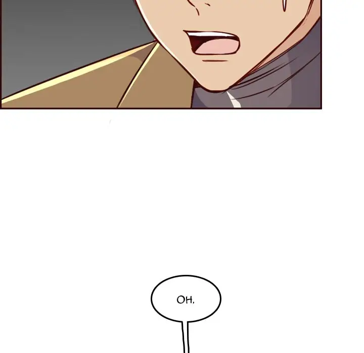 image-komik-never-too-late-chapter-79-71/118