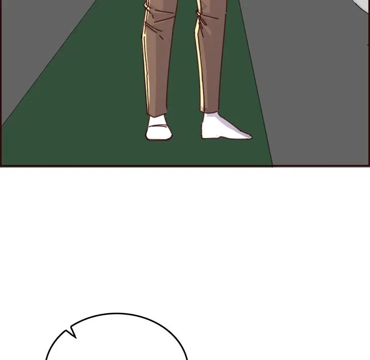 image-komik-never-too-late-chapter-79-73/118